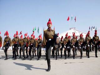 Indian Army Agniveer Admit Card 2023 Released On joinindianarmy.nic.in: Here’s How To Download