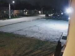 भारत ने कनाडा के हिंदू मंदिर में तोड़फोड़ को लेकर अपनाया कड़ा रुख, कहा- दोबारा न हो