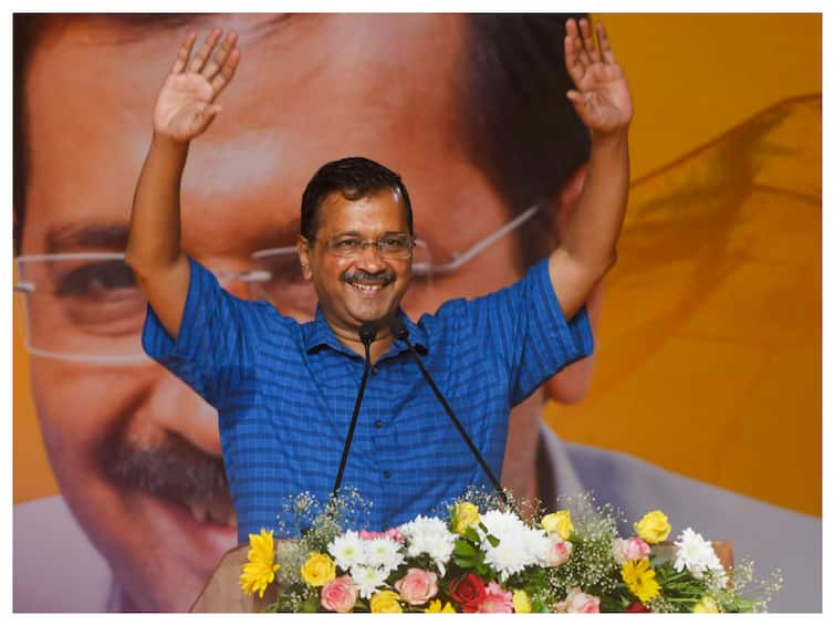 AAP Moves Karnataka High Court Over 'Delay' In Getting National Status For Party AAP Moves Karnataka High Court Over 'Delay' In Getting National Status