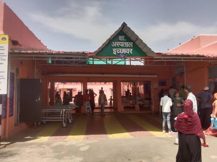 Madhya Pradesh Shortage Of Doctors Young Doctors Turning Other States Due Lack Of Promotion Policy Bhopal News Ann MP News: मध्य प्रदेश में डॉक्टरों की कमी! प्रमोशन पॉलिसी नहीं होने से अन्य राज्यों की ओर रुख कर रहे युवा डॉक्टर्स