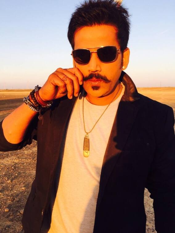 रवि किशन से जुड़ी ये बाते जानते हैं क्या?