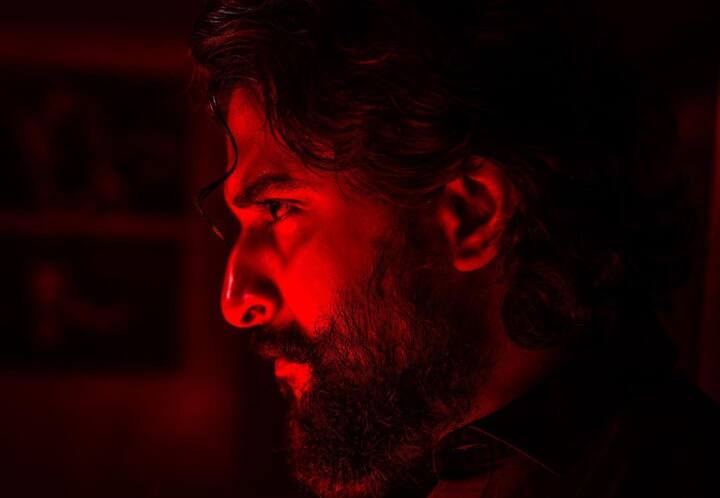 మృణాల్ ఠాకూర్ కథానాయికగా 'నాని30' సినిమా సెట్స్ మీద ఉన్నట్లు వార్తలు వినిపిస్తున్నాయి.