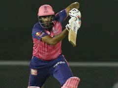 पंजाब के खिलाफ अश्विन से क्यों कराई ओपनिंग? संजू सैमसन ने बताई बड़ी वजह