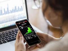 Share Market Closing Bell : शेअर बाजारात तेजी, गुंतवणूकदारांना एक लाख कोटींचा फायदा