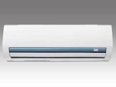 दिलचस्प है Split AC को इसका नाम मिलने की वजह? बेहद सीधी होने के बाद भी नहीं जानते ज्यादातर लोग!