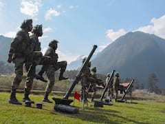 क्या ड्रैगन ने की गलती? अरुणाचल की जिन नदियों का चीन ने बदला नाम, वो हैं ही नहीं