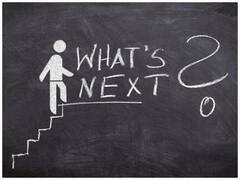 ये सर्टिफिकेट कोर्स कर लिए तो समझो बढ़िया सैलरी की नौकरी पक्की, यहां देखें पूरी लिस्ट