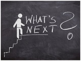 Certification Programs: ये कोर्स कर लिए तो समझो बढ़िया सैलरी की नौकरी पक्की, यहां देखें पूरी लिस्ट