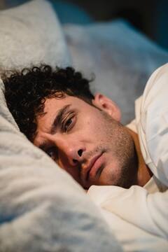 Food In Depression: डिप्रेशन से तंग आ चुके हैं तो देर मत कीजिए... आज ही इन पांच चीजों को डाइट में शामिल करें