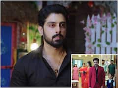 కీలక మలుపు, పశ్చాత్తాపంతో కుమిలిపోయిన విన్నీ- వేద, యష్ ని ఒక్కటి చేస్తాడా?