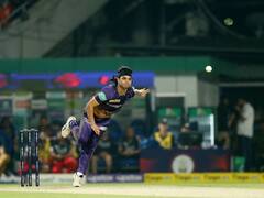 RCB के खिलाफ चला 20 लाख रुपये वाले खिलाड़ी का जादू! KKR की जीत में पढ़ें कैसे निभाई अहम भूमिका