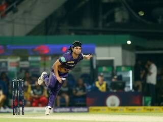 Suyash Sharma Dream Debut: RCB के खिलाफ चला 20 लाख रुपये वाले खिलाड़ी का जादू! KKR की जीत में पढ़ें कैसे निभाई अहम भूमिका