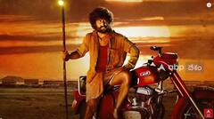 Dasara 100 Crores : నేచురల్ స్టార్ నాని కెరీర్ హయ్యెస్ట్ గ్రాస్ కలెక్షన్స్ | ABP Desam