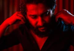 మాస్ రూట్‌లో నాని - ‘దసరా’తో కొట్టాడుగా రూ.100 కోట్ల బోణీ