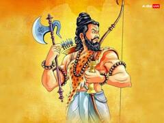 Vaishakh month 2023 Upay: वैशाख माह में करें ये 5 काम, धन में होगी वृद्धि, मां लक्ष्मी का मिलेगा आशीर्वाद