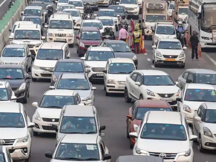 Vehicle Ban More than 57 Lakhs Old vehicles registration canceled in Delhi Know How to use it further ann Vehicle Ban: रजिस्ट्रेशन रद्द हो चुके पुराने वाहनों की संख्या 57 लाख के पार, आगे भी करना चाहते हैं इस्तेमाल तो ये है विकल्प 