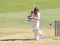 Harris Has A Really Strong Record In England: Chief Selector Provides Hint On Australia's Next Test Opener