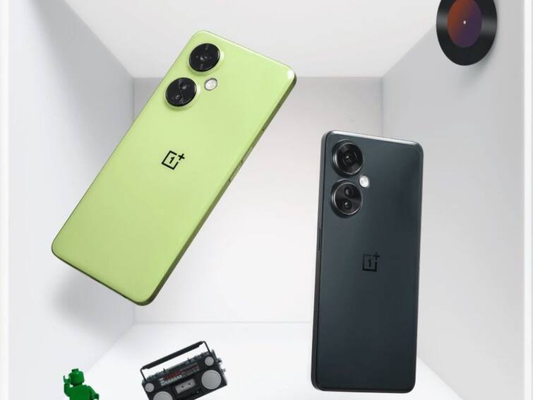 OnePlus Nord CE 3 Lite 5G Launched in India Know the Price and Specifications OnePlus Nord CE 3 Lite 5G: ওয়ানপ্লাসের নতুন ফোনে দুর্দান্ত চার্জিং ফিচার, একবার চার্জ দিলেই নাগাড়ে চলবে সারাদিন