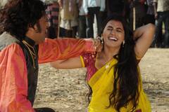 Akshara Singh MMS: 'फांसी लगा लूं',  अक्षरा सिंह ने वायरल एमएमएस पर तोड़ी चुप्पी, बोलीं- गैंग चाहती है मैं दूसरी आकांक्षा दुबे बन जाऊं