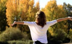 Zodiac Signs: যা থাকার নয়, ধরে রেখে লাভ কী! প্রাক্তনকে বেমালুম ভুলে যেতে পারেন এই রাশির জাতকরা