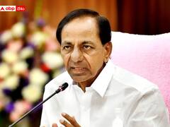 వైద్యారోగ్య రంగంలో తెలంగాణ సాధించిన ప్రగతి ఇతర రాష్ట్రాలకూ స్ఫూర్తి: సీఎం కేసీఆర్
