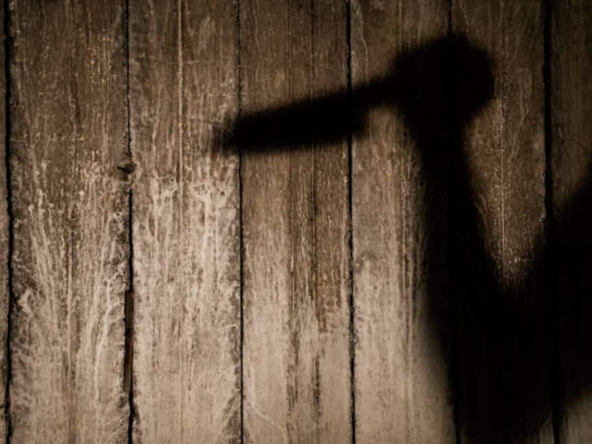 Woman Comes To India To Meet Married Lover, He Shoots Her Dead. Remains Found After A Year Later