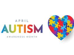 Autism Diagnosis: Know What Is M-CHAT-R And How Early Screening Improves Outcomes For Children