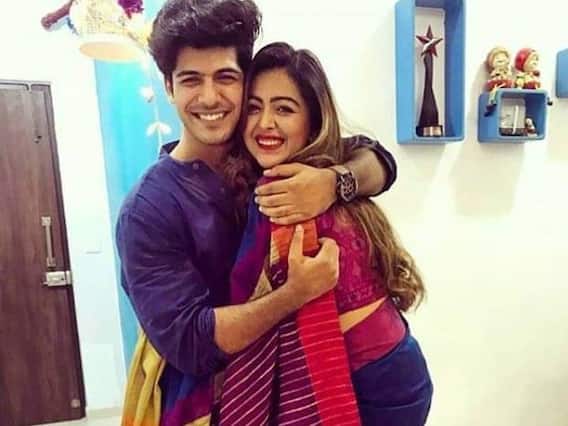 Sheezan Khan के जेल से बाहर आते ही घर में आई खुशी, एक्टर की बहन Shafaq Naaz को लेकर आई ये बड़ी खबर