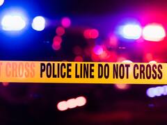 बिजनौर: उधार दिए पैसे वापस मांगे तो दोस्त ने चाकू से गले पर किए कई वार, तड़प-तड़प कर गई जान