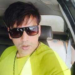 Ravi Kishan Accident: टशन दिखाते रवि किशन का जब हुआ था एक्सीडेंट, सेट पर कई बार हादसे का शिकार हो चुके हैं एक्टर