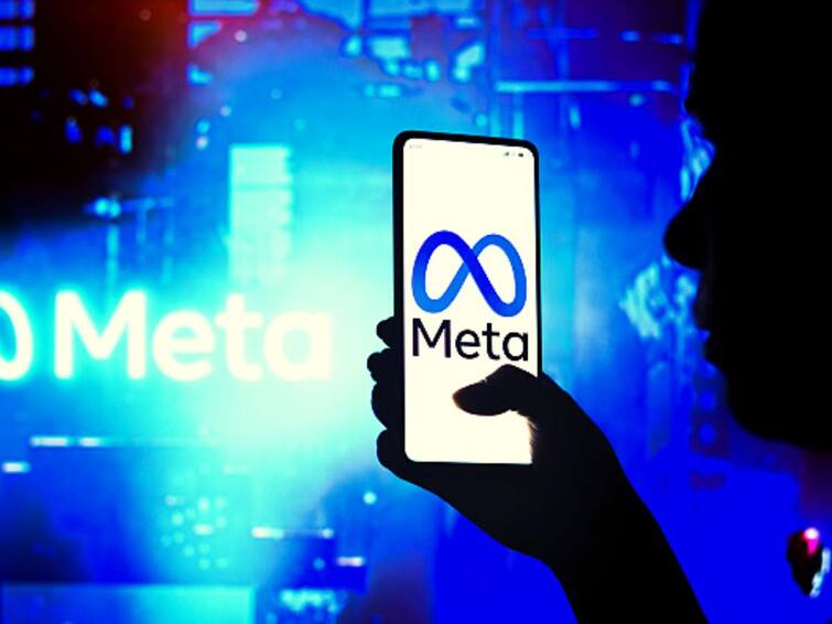 Meta Layoffs India Facebook Official Employee Let Go Fire Release Meta Layoffs: High-Ranking India Officials Among Employees Who Were Let Go