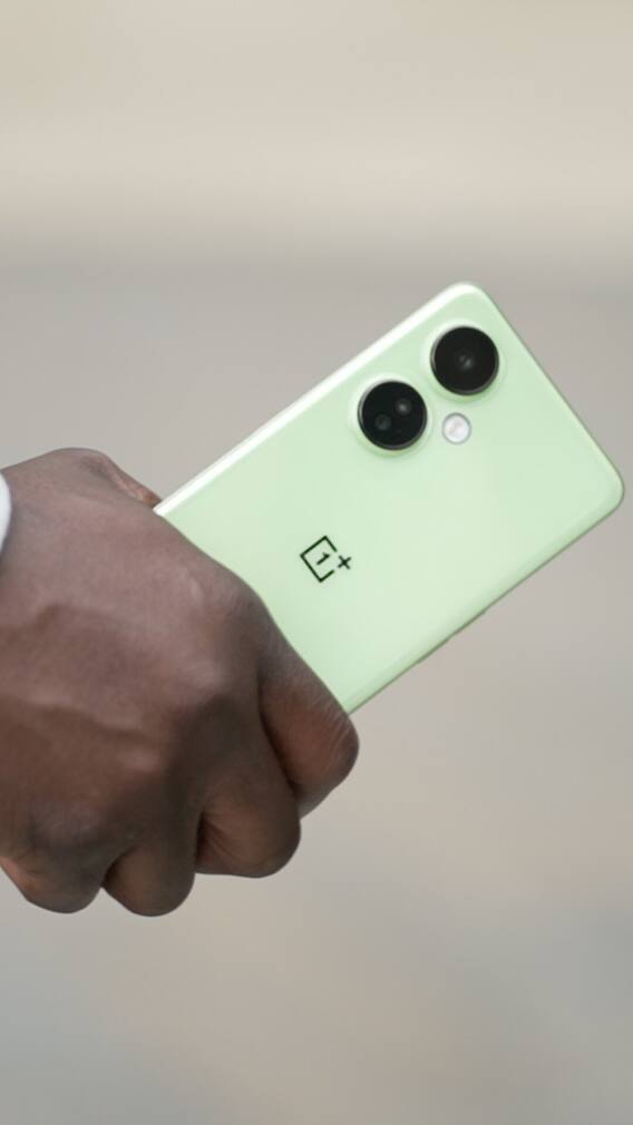Oneplus Nord CE 3 Lite में कंपनी ने किए हैं ये 5 बड़े बदलाव
