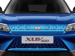 Electric Cars Under 20 Lakhs: जबरदस्त ड्राइविंग रेंज के साथ 20 लाख रुपये तक के बजट में आती हैं ये इलेक्ट्रिक गाड़ियां, देखें तस्वीरें