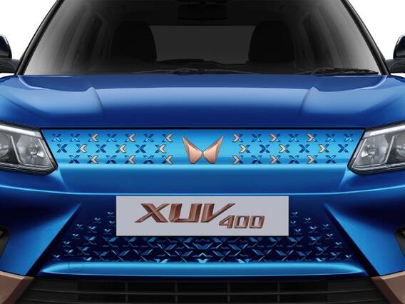 Electric Cars Under 20 Lakhs: जबरदस्त ड्राइविंग रेंज के साथ 20 लाख रुपये तक के बजट में आती हैं ये इलेक्ट्रिक गाड़ियां, देखें तस्वीरें Electric Cars Under 20 Lakhs: जबरदस्त ड्राइविंग रेंज के साथ 20 लाख रुपये तक के बजट में आती हैं ये इलेक्ट्रिक गाड़ियां, देखें तस्वीरें
