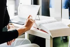 NEET UG 2023 Registrations End Today On neet.nta.nic.in - Apply Now