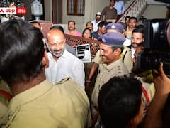 Bandi Sanjay Bail: పేపర్ లీకేజీ కేసులో బండి సంజయ్ కు బెయిల్ మంజూరు చేసిన కోర్టు - విడుదల ఎప్పుడంటే!