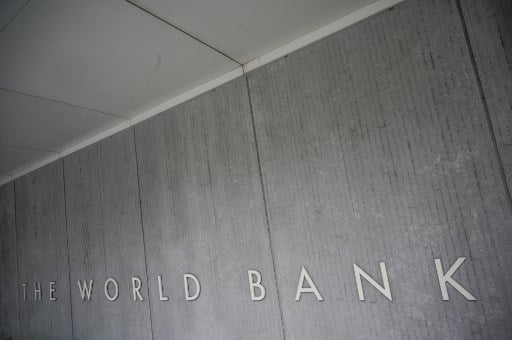 World Bank’s frequent setbacks;  First reduced GDP estimate of India, then Pakistan and now Sri Lanka