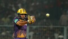 संकटमोचक लॉर्ड! कोलकात्याच्या मदतीसाठी धावून आला शार्दूल