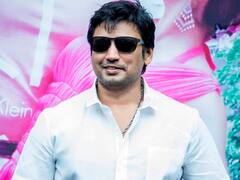 HBD prashanth : 90களின் கனவு நாயகன் பிரசாந்திற்கு இன்று பிறந்தநாள்!