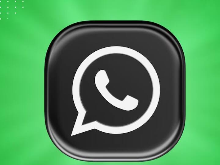 WhatsApp users will soon get a new app interface top bar will be placed at bottom WhatsApp का नया इंटेरफस ऐसा होगा, टॉप से हट जाएगा सबकुछ