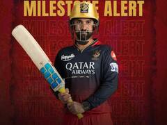 दिनेश कार्तिक हासिल कर सकते हैं बड़ी उपलब्धि, केकेआर के खिलाफ रिकॉर्ड बनाने का मौका