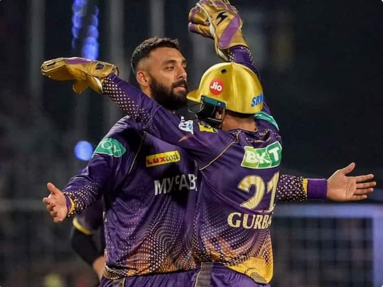 KKR vs GT Match Prediction: gujarat titans and kolkata knight riders strength and weakness of today match GT vs KKR: આજે ગુજરાત અને કોલકત્તામાં કોની થશે જીત ? મેચ પહેલા અહીં વાંચો અપડેટ