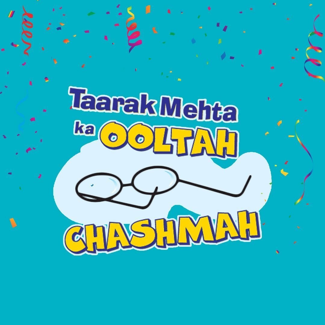 About: Taarak Mehta Ka Ooltah Chashmah-Sony Liv SAB Guide (Google Play  version) | | Apptopia