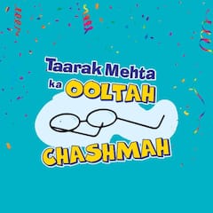 TRP List: अनुज से बिछड़ना 'अनुपमा' को पड़ा भारी, इस शो ने छीनी नंबर वन की कुर्सी, जानें बाकी सीरियल्स का हाल