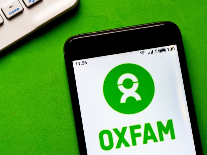 Oxfam Case Home Ministry orders CBI probe against Oxfam allegation of misappropriation of foreign funds Oxfam Case: गृह मंत्रालय ने ऑक्सफैम के खिलाफ CBI जांच के आदेश दिए, विदेशी फंड गलत तरीके से लेने का है आरोप