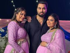 पत्नी की फ्रेंड से ही इश्क लड़ाने लगे थे Armaan Malik, कृतिका से दूसरी शादी के बाद हुआ था खूब कलेश, करने वाले थे सुसाइड!