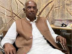 गोविंदाचार्य बोले- हिंदुत्व से किसी को नुकसान नहीं, पीएम मोदी के लिए कही ये बड़ी बात