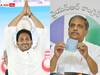 YSRCP: ఏపీలో  2 వారాలపాటు జగనన్నే మా భవిష్యత్, అతిపెద్ద పీపుల్స్ సర్వే!