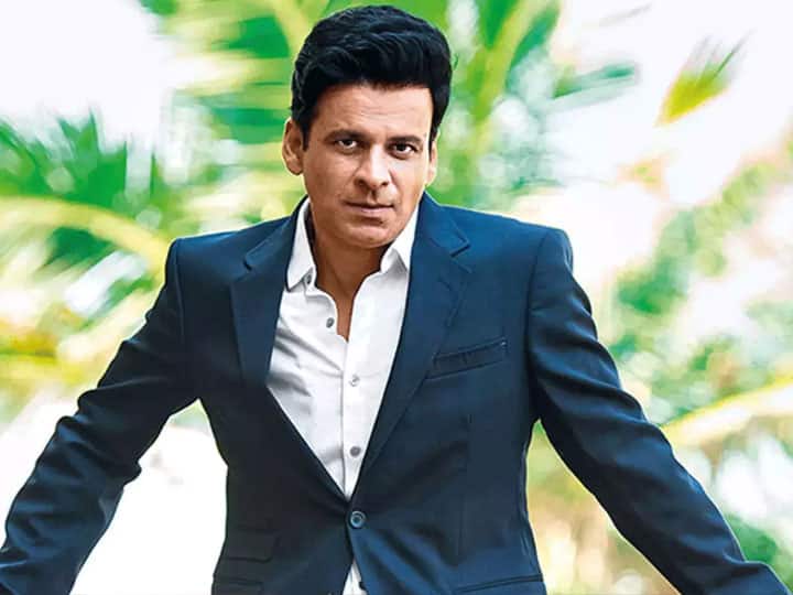 कभी टॉप एक्ट्रेस पसंद नहीं करती थीं मनोज बाजपेयी का लुक, अभिनेता के मुंह पर कह दी थी ऐसी बात कभी टॉप एक्ट्रेस पसंद नहीं करती थीं मनोज बाजपेयी का लुक, अभिनेता के मुंह पर कह दी थी ऐसी बात