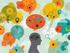 Humans Can Misremember Events Within A Few Seconds, Expectations May Create False Memories: Study